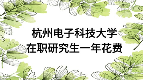 未命名(7) (1).jpg